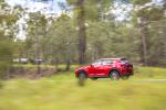 Mazda CX-5 Akera 2017 года (AU)